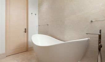 4929 Summit Overlook Dr, Las Vegas, NV 89135