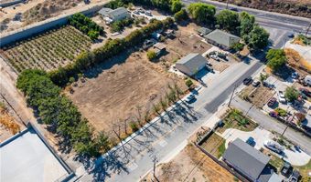 12897 13th St, Yucaipa, CA 92399