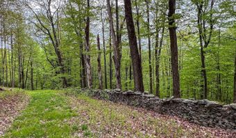 State Highway 28, Andes, NY 13731