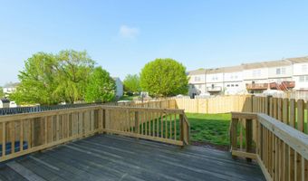 257 MAPLE WREATH Ct, Abingdon, MD 21009
