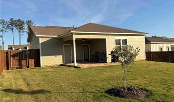 613 SHROPSHIRE Dr, Auburn, AL 36832