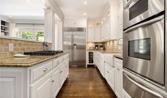 1528 N Highland Ave NE, Atlanta, GA 30306