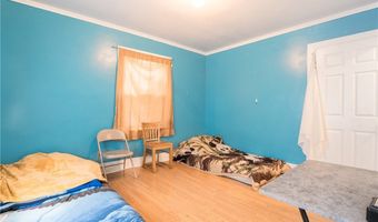 3036 W 12 Pl, Los Angeles, CA 90006