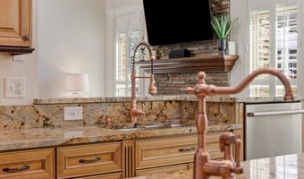 1729 Ansley Dr, Alcoa, TN 37701