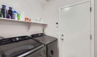 11159 W TONTO St, Avondale, AZ 85323