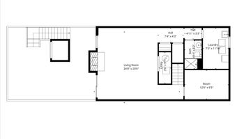 5916 WESCOTT HILLS Way, Alexandria, VA 22315