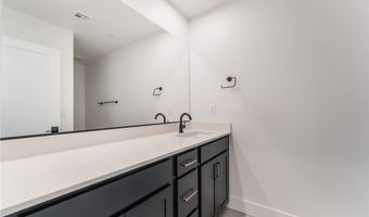 3192 Vittoria Ave, Henderson, NV 89044