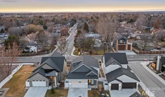 6381 W Tobi Ln, Boise, ID 83714