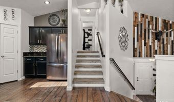 5198 S Apsley Pl, Boise, ID 83709