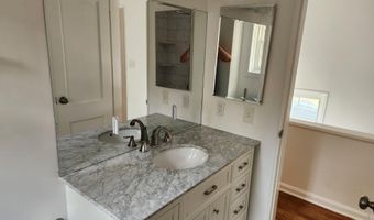 3212 13TH Rd S, Arlington, VA 22204