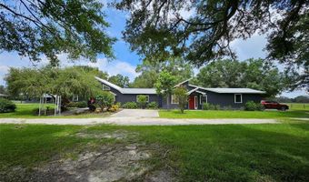 2596 NW MURPHY St, Arcadia, FL 34266