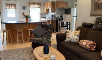 115-123 Church St, Cambridge, VT 05464