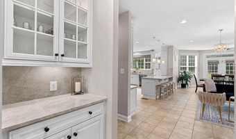 22391 CONSERVANCY Dr, Ashburn, VA 20148