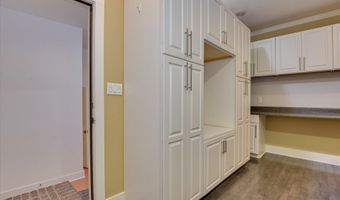 525 Brigham Trl, Augusta, GA 30909