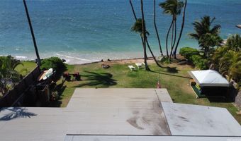 1756 Halama St, Kihei, HI 96753