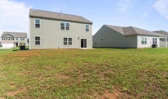 105 Dupitt Cir, Athens, TN 37303