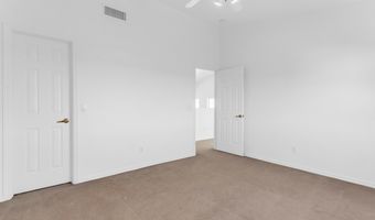 4280 W DUBLIN St, Chandler, AZ 85226