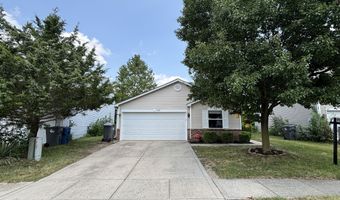6649 Earlswood Dr, Indianapolis, IN 46217