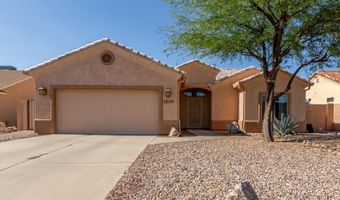 10334 W ARIVACA Dr, Arizona City, AZ 85123