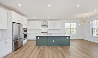 23359 PARKSIDE VILLAGE Cir, Aldie, VA 20105