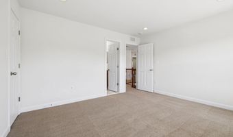 22411 CONSERVANCY Dr, Ashburn, VA 20148