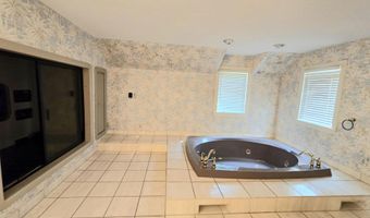 7634 EZELL Rd, Bastrop, LA 71220