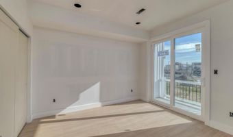 107 S Kentucky Ave, Atlantic City, NJ 08401