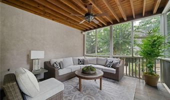 765 Falls Landing Ct, Alpharetta, GA 30022