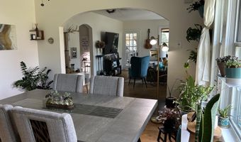 452 RARITAN Ave, Atco, NJ 08004