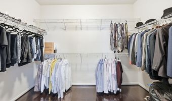 7311 A HAYFIELD Rd, Alexandria, VA 22315
