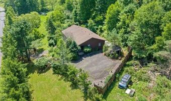 568 Hall, Afton, NY 13730
