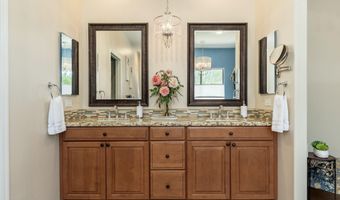 28243 N 58TH St, Cave Creek, AZ 85331