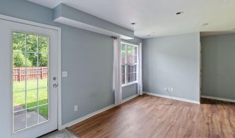 133 Tulip Dr, Bardstown, KY 40004