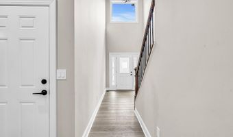 70 SEURAT St, Barnegat, NJ 08005