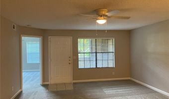 400 LAKE PLACID Ct 104, Altamonte Springs, FL 32701