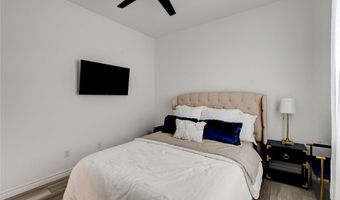1271 Dorado Sea Ct, Henderson, NV 89052