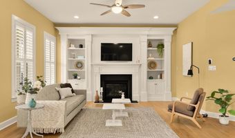 33415 BRIDGEHAMPTON Ln, Lewes, DE 19958