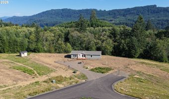 133 NORMS Pl, Ariel, WA 98603