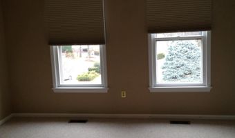 6559 RIVER TWEED Ln, Alexandria, VA 22312