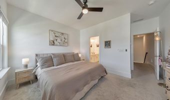 1519 Layton Ln, Atlanta, GA 30318