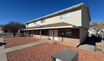 1790 W Harding Ave 2, Cedar City, UT 84720
