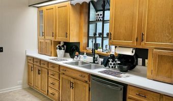 404 E Horner St, Atmore, AL 36502