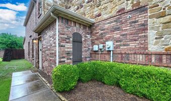 878 Merino Dr, Allen, TX 75013