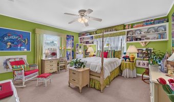 12 Dyal St, Baxley, GA 31513