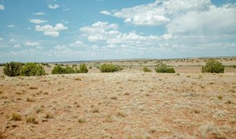 144 N9027, Concho, AZ 85924
