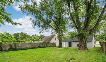 2381 Century Dr, Columbus, OH 43211