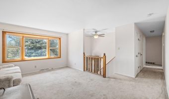 508 GARDENIA Dr, Cheyenne, WY 82009