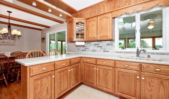 19845 TOMS Rd, Boonsboro, MD 21713