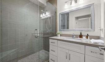 5350 White Oak Ave 113, Encino, CA 91316