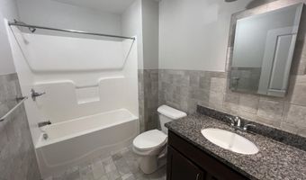 733 Broadway 308, Albany, NY 12207